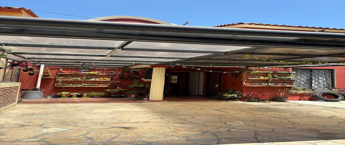 Foto de casa en 1 cerrada del olimpo , rinconada de vista hermosa, san cristóbal de las casas, chiapas, 0 foto 01 Foto de casa en venta en 1 cerrada del olimpo , rinconada de vista hermosa, san cristóbal de las casas, chiapas, 0 No. 01