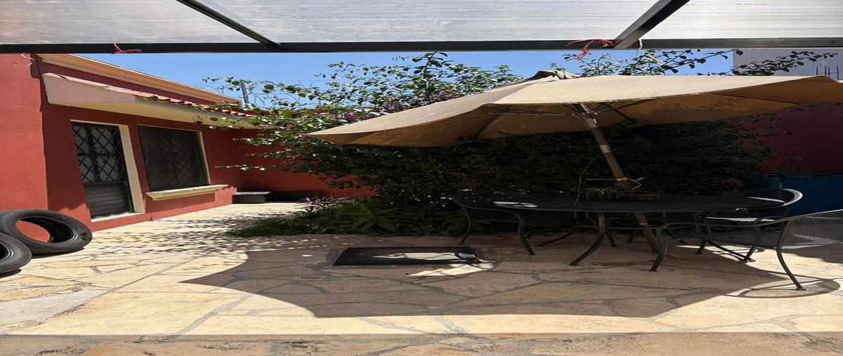 Foto de casa en 1 cerrada del olimpo , rinconada de vista hermosa, san cristóbal de las casas, chiapas, 0 foto 02 Foto de casa en venta en 1 cerrada del olimpo , rinconada de vista hermosa, san cristóbal de las casas, chiapas, 0 No. 02