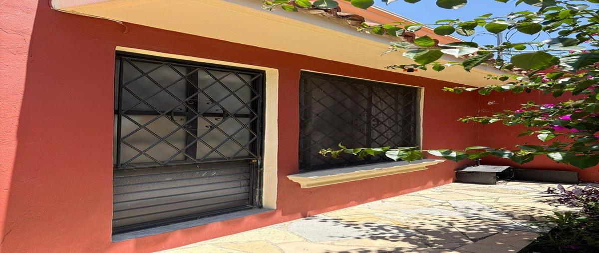 Foto de casa en 1 cerrada del olimpo , rinconada de vista hermosa, san cristóbal de las casas, chiapas, 0 foto 03 Foto de casa en venta en 1 cerrada del olimpo , rinconada de vista hermosa, san cristóbal de las casas, chiapas, 0 No. 03