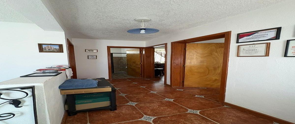 Foto de casa en 1 cerrada del olimpo , rinconada de vista hermosa, san cristóbal de las casas, chiapas, 0 foto 04 Foto de casa en venta en 1 cerrada del olimpo , rinconada de vista hermosa, san cristóbal de las casas, chiapas, 0 No. 04