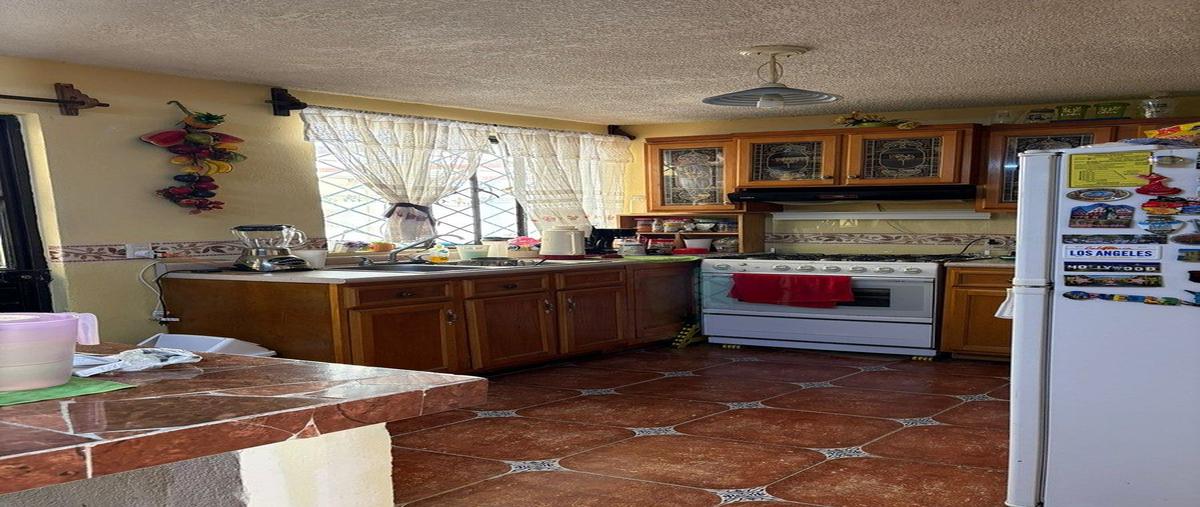 Foto de casa en 1 cerrada del olimpo , rinconada de vista hermosa, san cristóbal de las casas, chiapas, 0 foto 05 Foto de casa en venta en 1 cerrada del olimpo , rinconada de vista hermosa, san cristóbal de las casas, chiapas, 0 No. 05