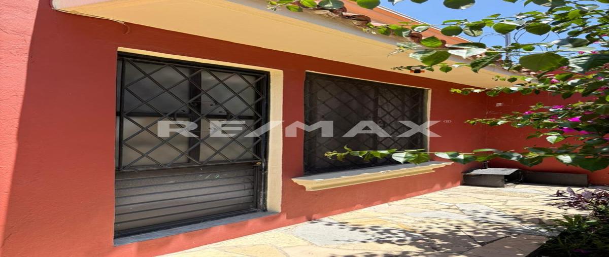 Foto de casa en condominio en venta en 1 cerrada del olimpo , rinconada de vista hermosa, san cristóbal de las casas, chiapas, 0 No. 03