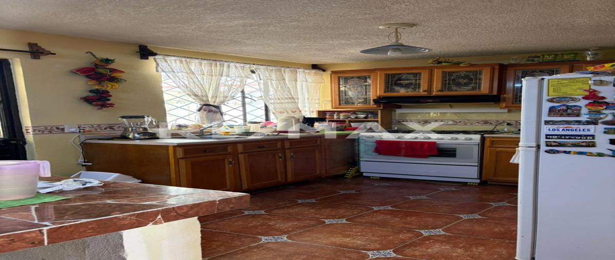 Foto de casa en condominio en venta en 1 cerrada del olimpo , rinconada de vista hermosa, san cristóbal de las casas, chiapas, 0 No. 04