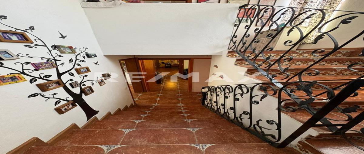 Foto de casa en condominio en venta en 1 cerrada del olimpo , rinconada de vista hermosa, san cristóbal de las casas, chiapas, 0 No. 05