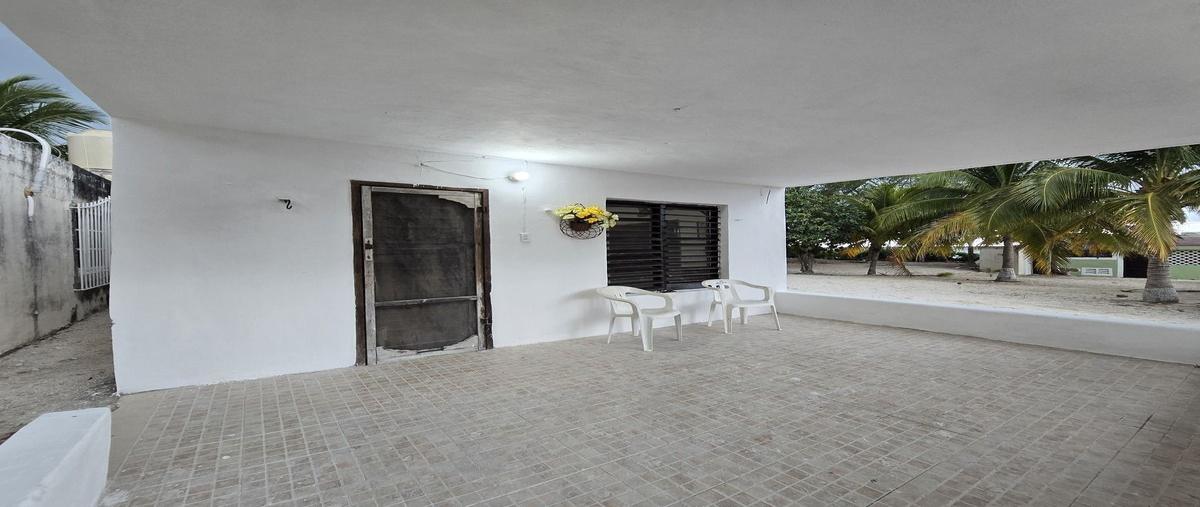 Foto de casa en venta en 1 , chabihau, yobaín, yucatán, 29740157 No. 03