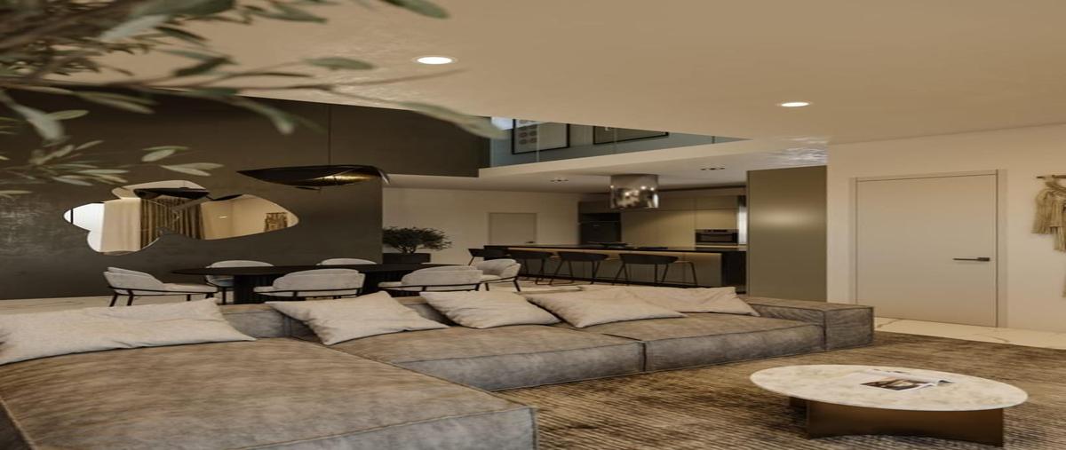 Foto de casa en venta en 1 , chablekal, mérida, yucatán, 27329387 No. 04