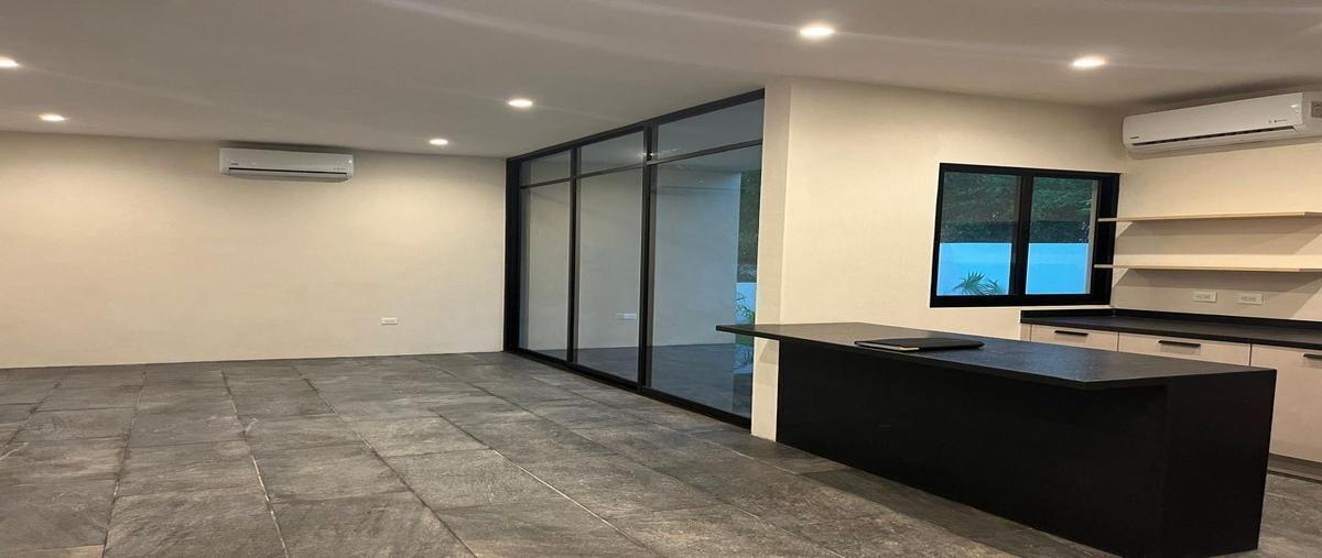 Foto de casa en venta en 1 , chablekal, mérida, yucatán, 29535953 No. 03
