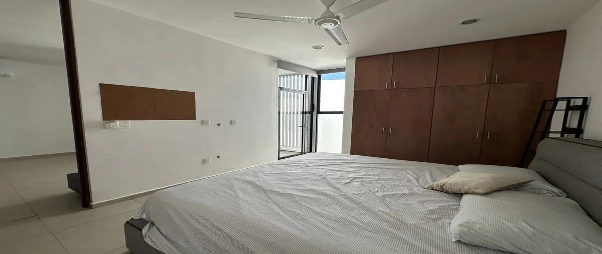 Foto de departamento en renta en 1 , chablekal, mérida, yucatán, 30544306 No. 05