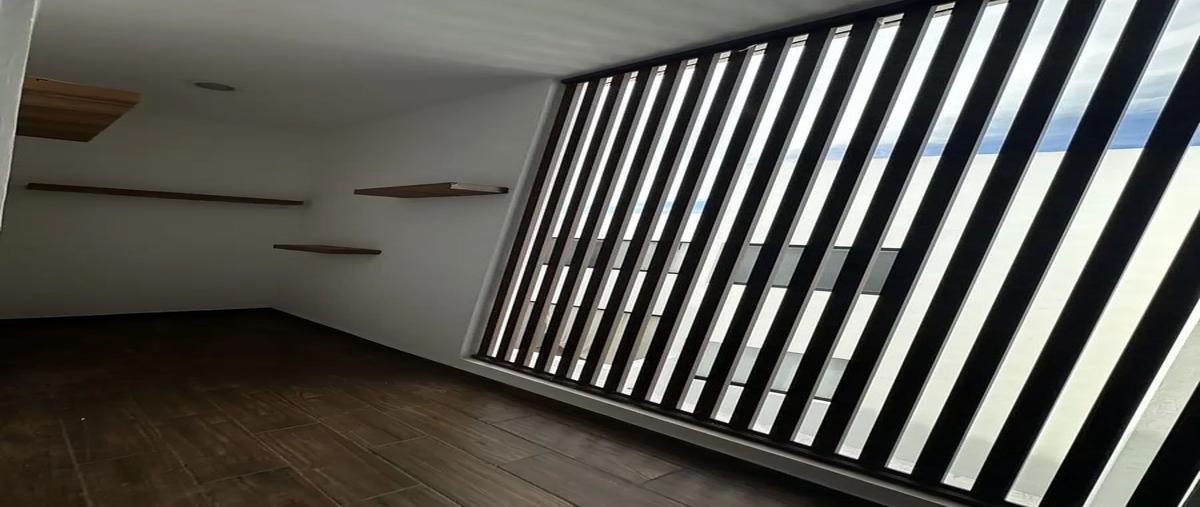 Foto de departamento en renta en 1 , chablekal, mérida, yucatán, 30544306 No. 06