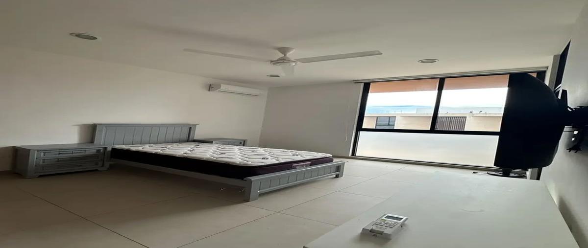 Foto de departamento en renta en 1 , chablekal, mérida, yucatán, 30544306 No. 07