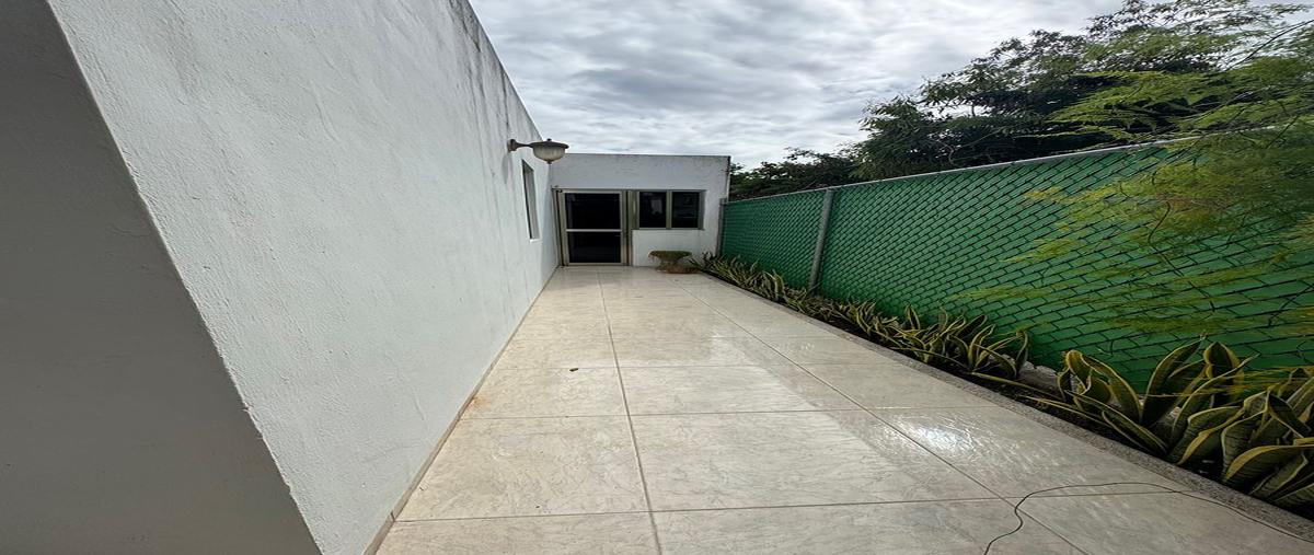 Foto de casa en venta en 1 , chablekal, mérida, yucatán, 0 No. 14