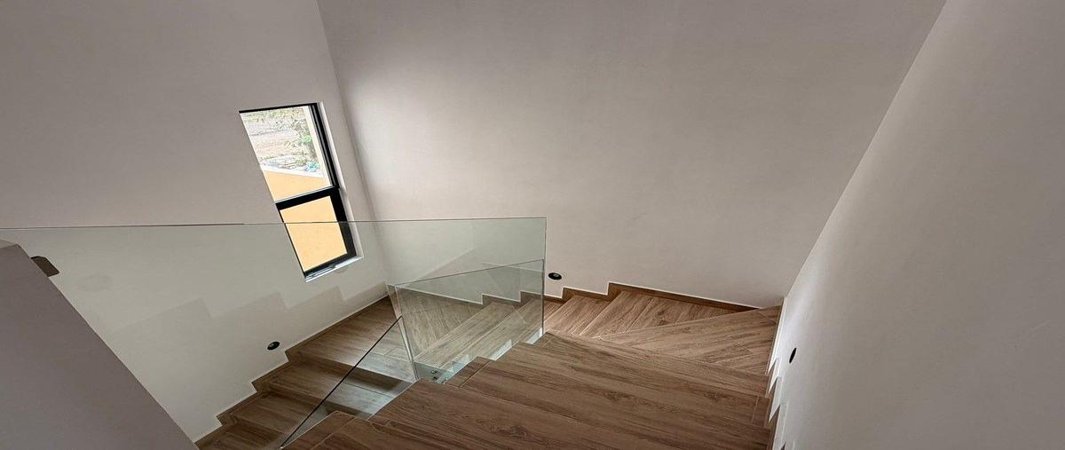 Foto de casa en venta en 1 , chablekal, mérida, yucatán, 31068071 No. 04