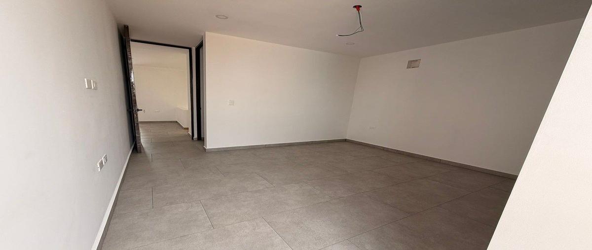 Foto de casa en venta en 1 , chablekal, mérida, yucatán, 31068071 No. 05
