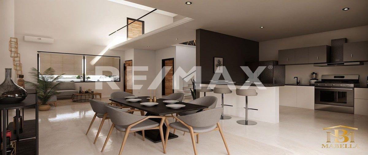 Foto de casa en venta en 1 , chablekal, mérida, yucatán, 0 No. 03