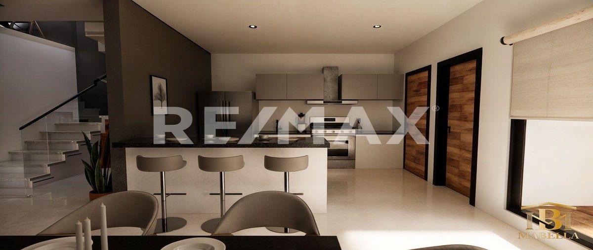 Foto de casa en venta en 1 , chablekal, mérida, yucatán, 0 No. 04