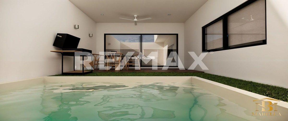 Foto de casa en venta en 1 , chablekal, mérida, yucatán, 0 No. 05