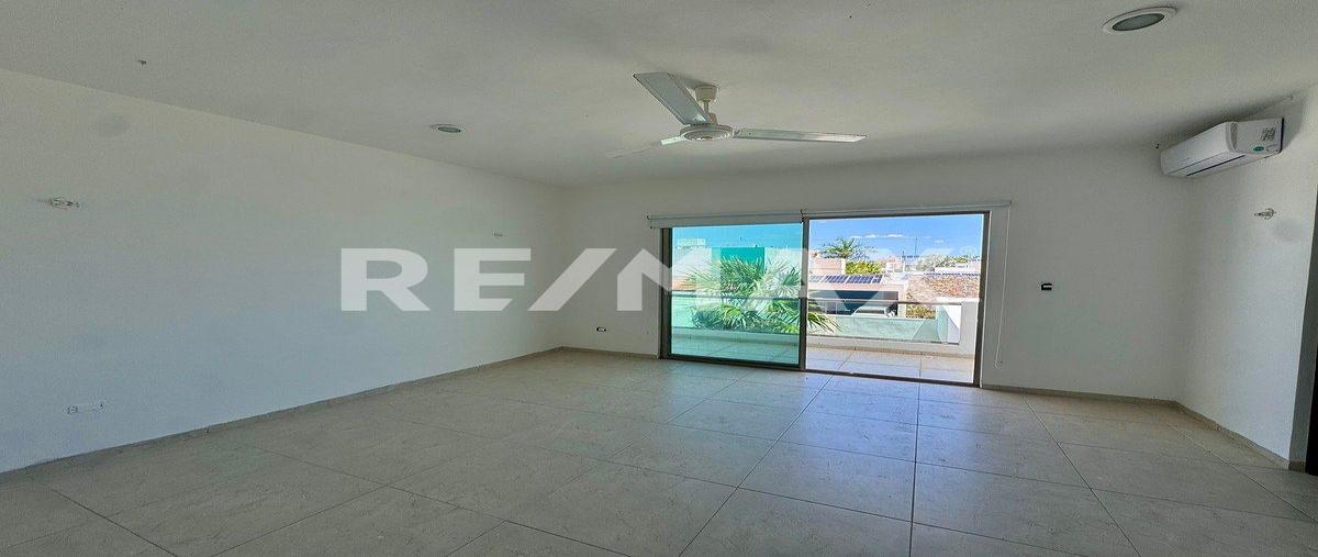 Foto de casa en 1 , chablekal, mérida, yucatán, 0 foto 02 Foto de casa en venta en 1 , chablekal, mérida, yucatán, 0 No. 02