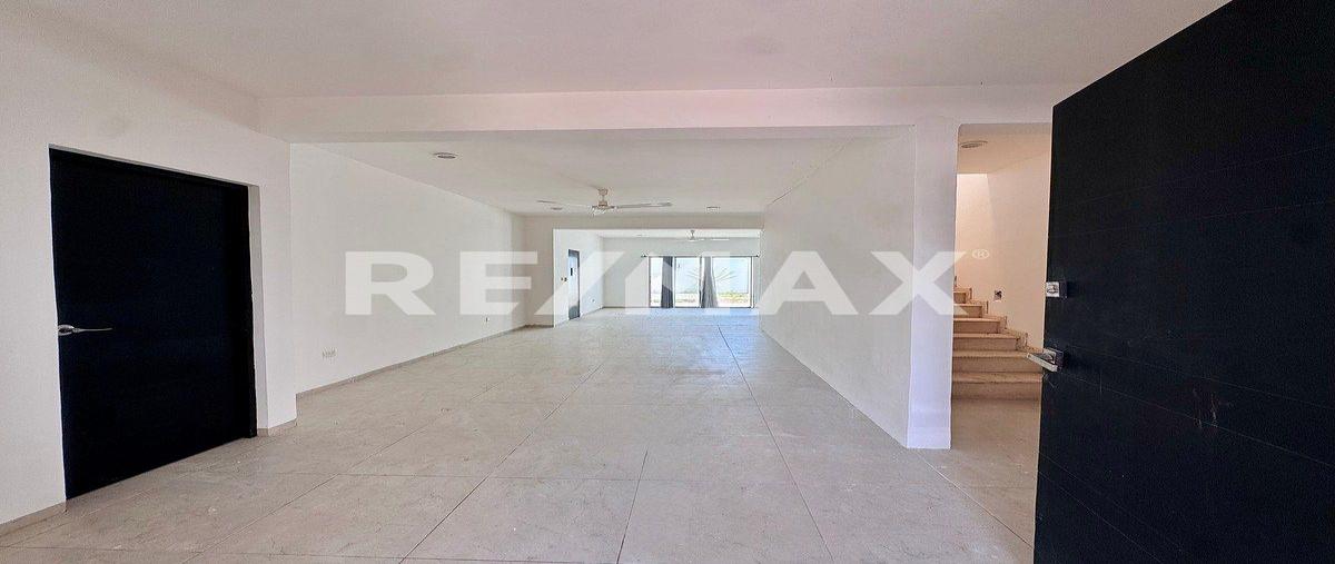 Foto de casa en 1 , chablekal, mérida, yucatán, 0 foto 03 Foto de casa en venta en 1 , chablekal, mérida, yucatán, 0 No. 03