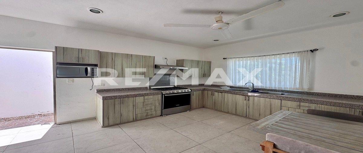 Foto de casa en 1 , chablekal, mérida, yucatán, 0 foto 05 Foto de casa en venta en 1 , chablekal, mérida, yucatán, 0 No. 05