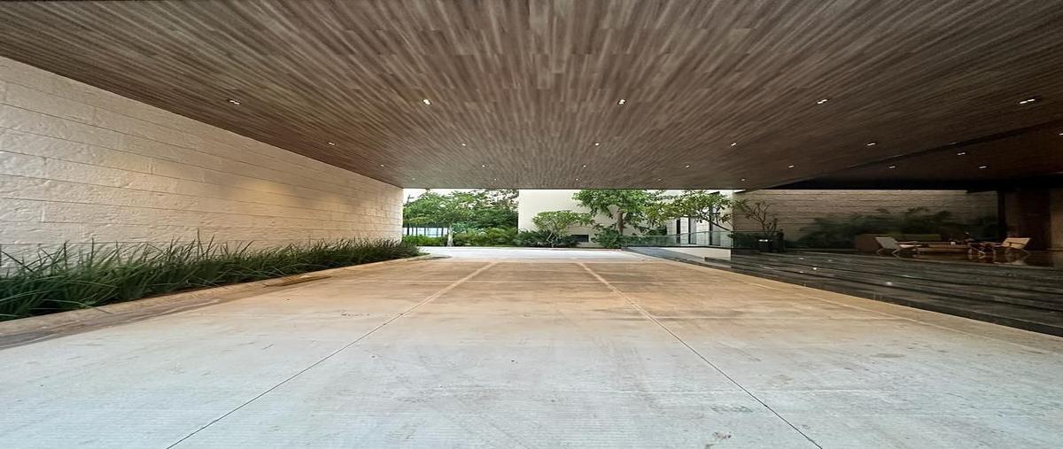 Foto de terreno habitacional en venta en 1 , chablekal, mérida, yucatán, 31718329 No. 04