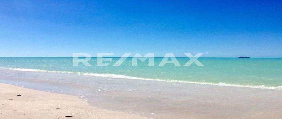 Foto de terreno habitacional en venta en 1 , champotón centro, champotón, campeche, 0 No. 03