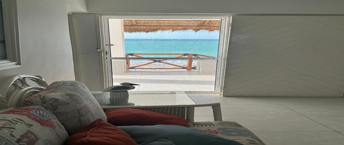 Foto de casa en venta en 1 , chelem, progreso, yucatán, 29897033 No. 04