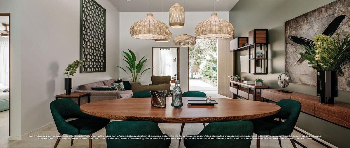 Foto de terreno habitacional en venta en 1 , chelem, progreso, yucatán, 0 No. 04