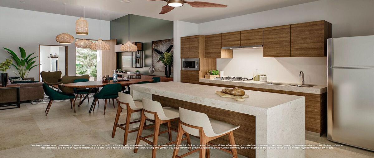 Foto de terreno habitacional en venta en 1 , chelem, progreso, yucatán, 0 No. 05