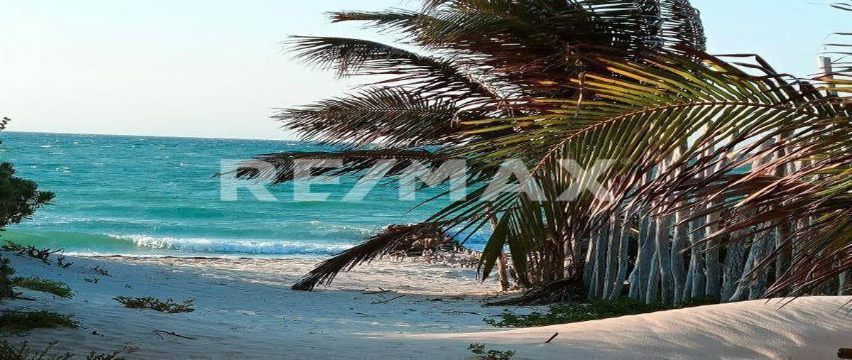 Foto de casa en 1 , chelem, progreso, yucatán, 0 foto 01 Foto de casa en venta en 1 , chelem, progreso, yucatán, 0 No. 01