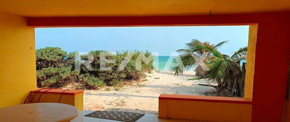 Foto de casa en 1 , chelem, progreso, yucatán, 0 foto 05 Foto de casa en venta en 1 , chelem, progreso, yucatán, 0 No. 05