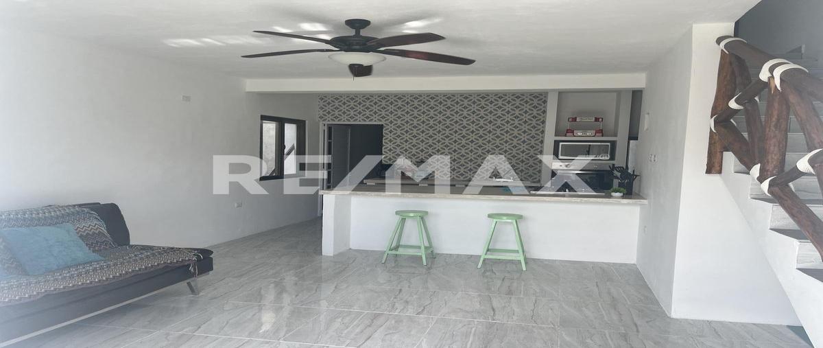 Foto de casa en condominio en 1 , chelem, progreso, yucatán, 0 foto 04 Foto de casa en condominio en venta en 1 , chelem, progreso, yucatán, 0 No. 04