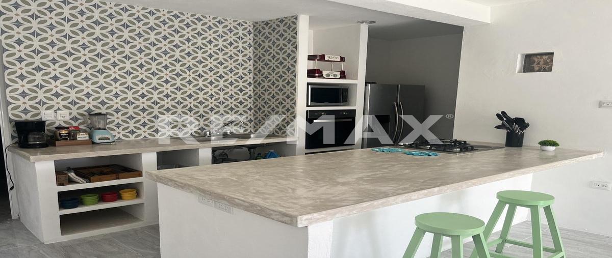 Foto de casa en condominio en 1 , chelem, progreso, yucatán, 0 foto 05 Foto de casa en condominio en venta en 1 , chelem, progreso, yucatán, 0 No. 05