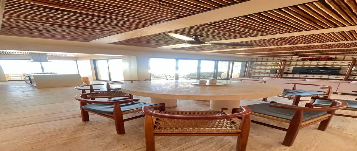 Foto de casa en venta en 1 , chelem, progreso, yucatán, 30568162 No. 02