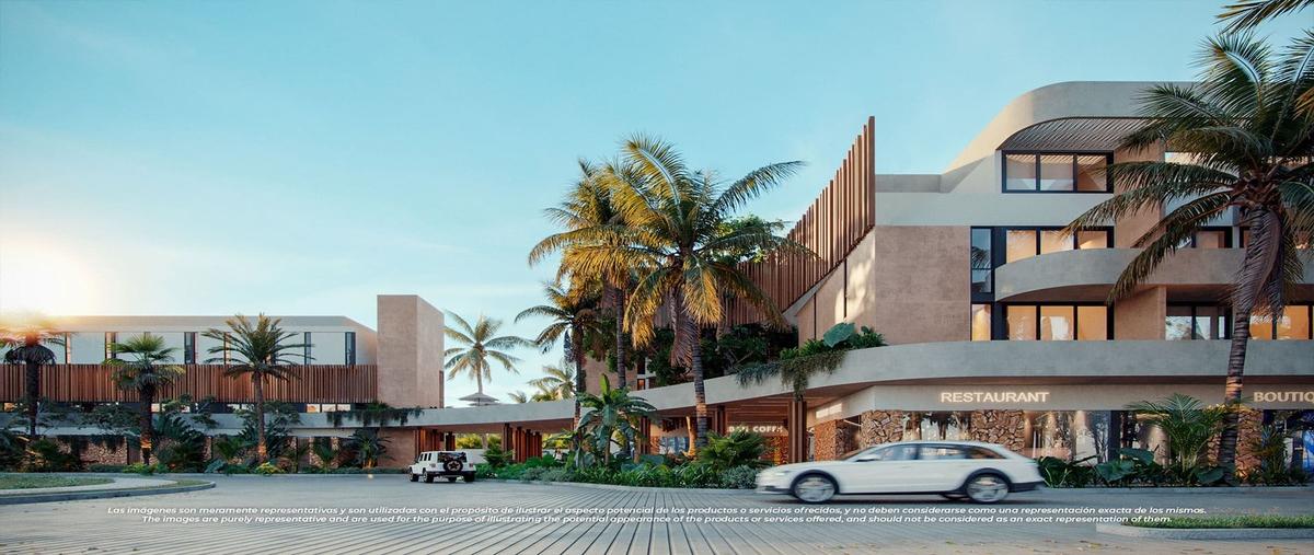 Foto de departamento en venta en 1 , chelem, progreso, yucatán, 0 No. 04