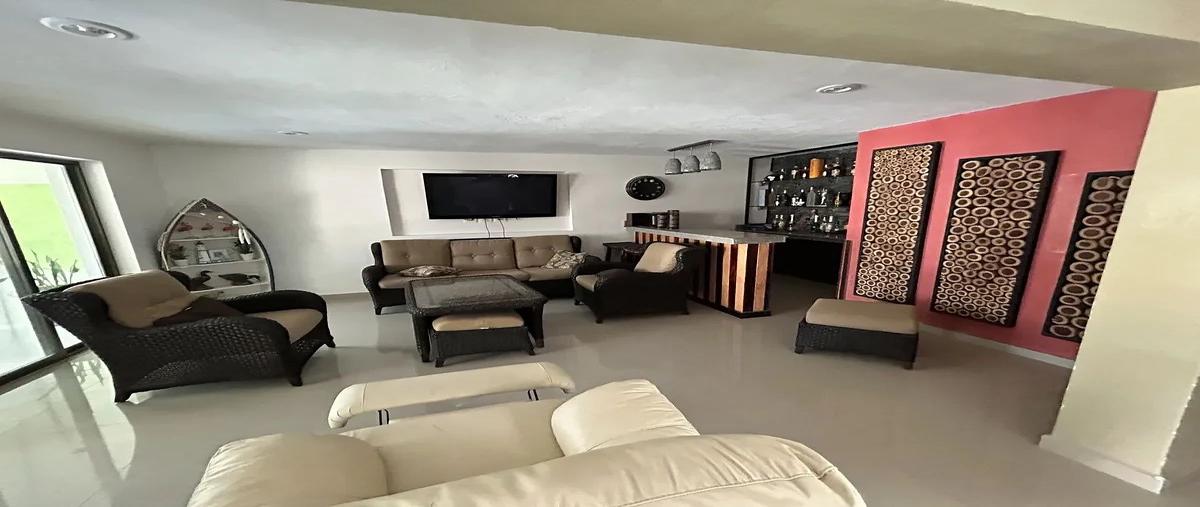 Foto de casa en venta en 1 , chelem, progreso, yucatán, 0 No. 04