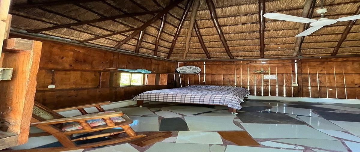 Foto de terreno habitacional en venta en 1 , chelem, progreso, yucatán, 0 No. 03