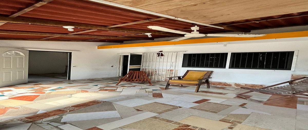 Foto de terreno habitacional en venta en 1 , chelem, progreso, yucatán, 0 No. 05
