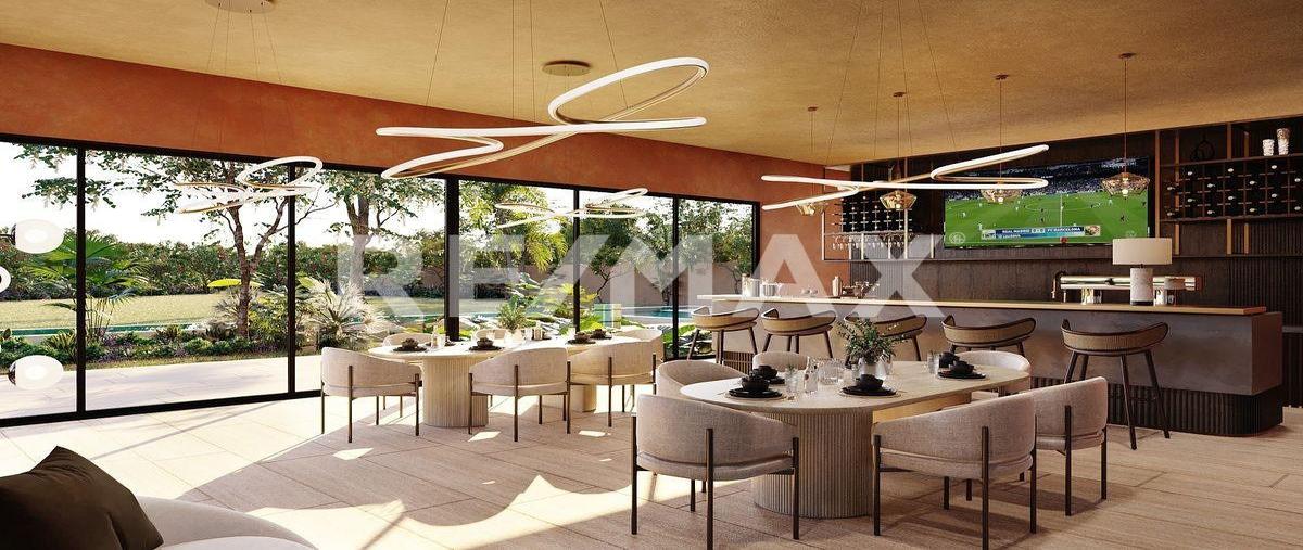 Foto de terreno habitacional en venta en 1 , chelem, progreso, yucatán, 0 No. 03