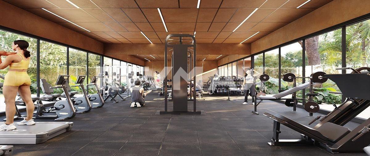 Foto de terreno habitacional en venta en 1 , chelem, progreso, yucatán, 0 No. 04