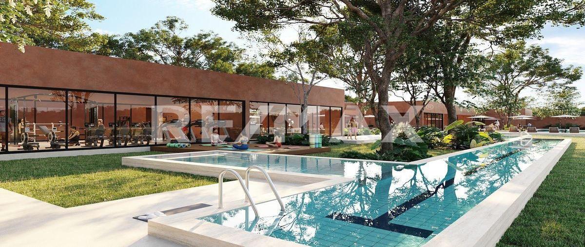 Foto de terreno habitacional en venta en 1 , chelem, progreso, yucatán, 0 No. 05