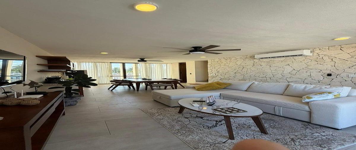 Foto de rancho en venta en 1 , chelem, progreso, yucatán, 0 No. 03