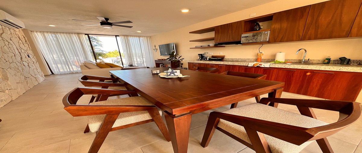 Foto de rancho en venta en 1 , chelem, progreso, yucatán, 0 No. 04