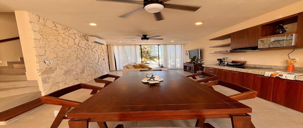 Foto de rancho en venta en 1 , chelem, progreso, yucatán, 0 No. 05