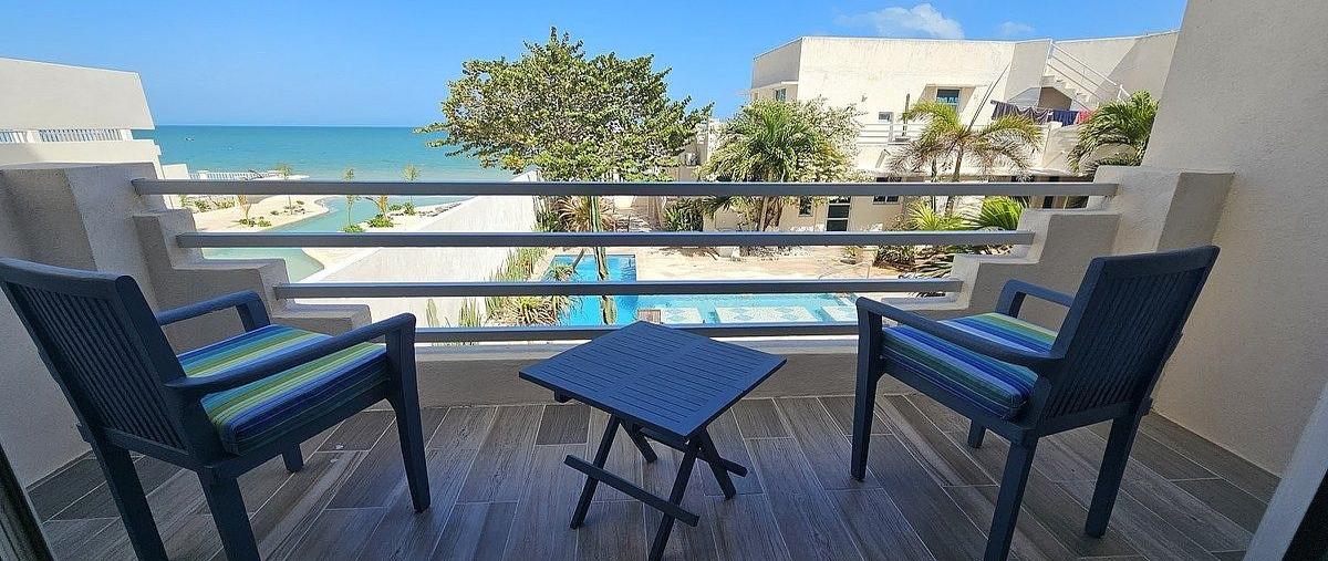 Foto de casa en venta en 1 , chelem, progreso, yucatán, 0 No. 03