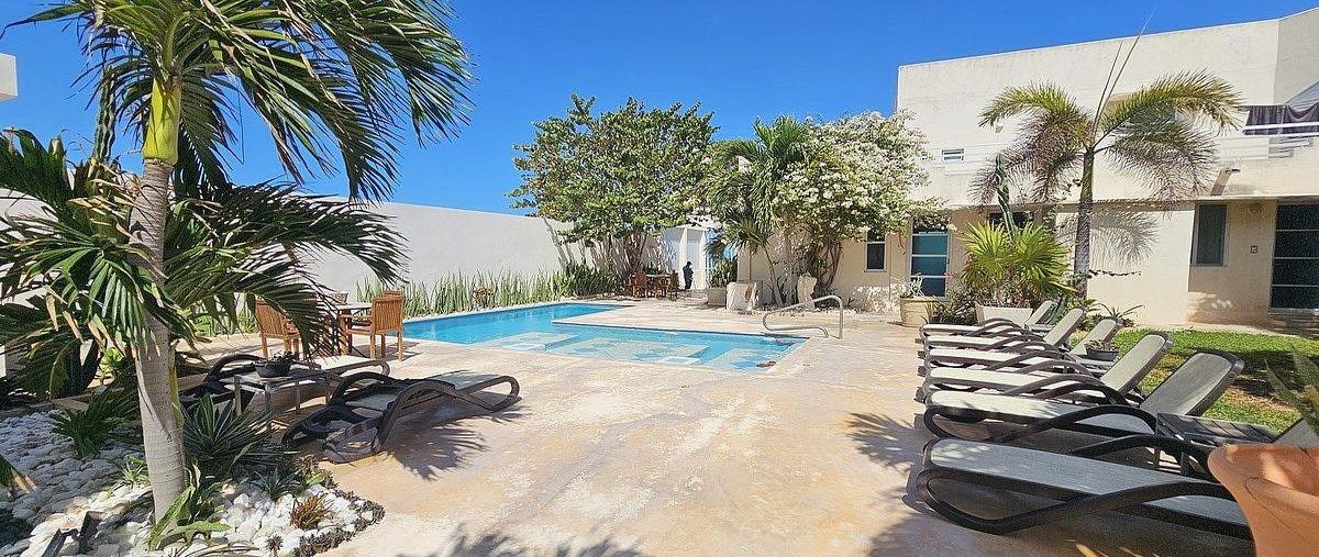 Foto de casa en venta en 1 , chelem, progreso, yucatán, 0 No. 04