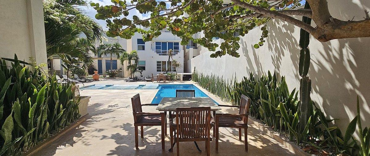 Foto de casa en venta en 1 , chelem, progreso, yucatán, 0 No. 05