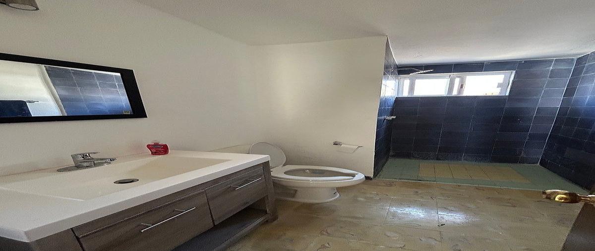 Foto de casa en venta en 1 , chelem, progreso, yucatán, 0 No. 04