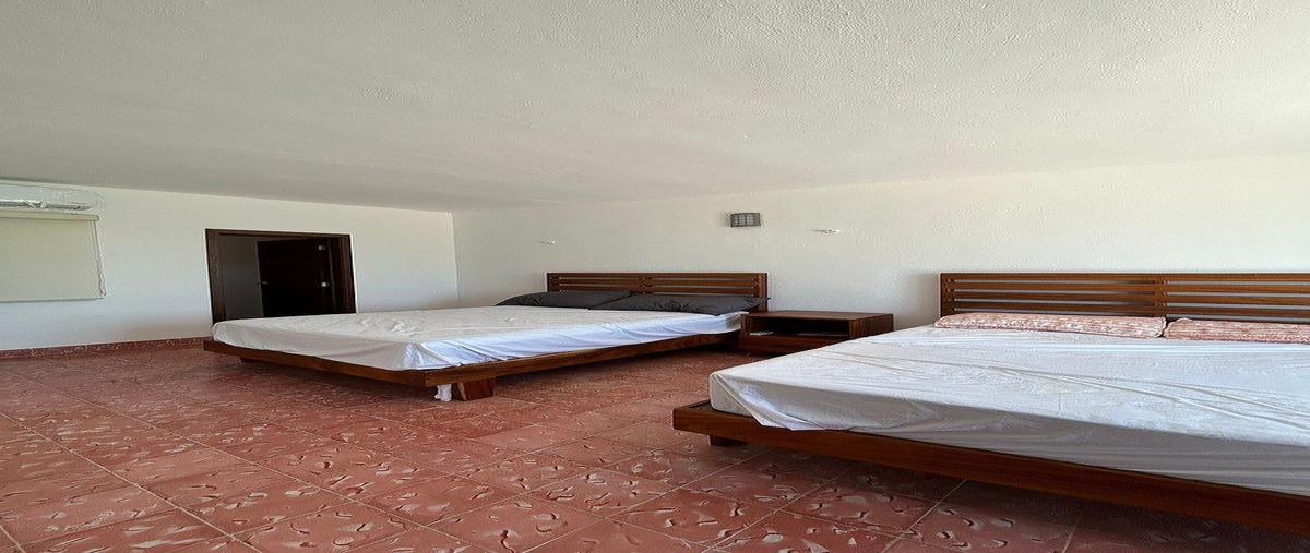 Foto de casa en venta en 1 , chelem, progreso, yucatán, 31082573 No. 05