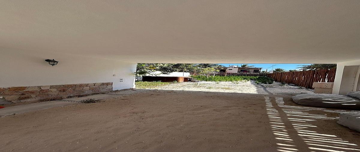 Foto de casa en venta en 1 , chelem, progreso, yucatán, 0 No. 07