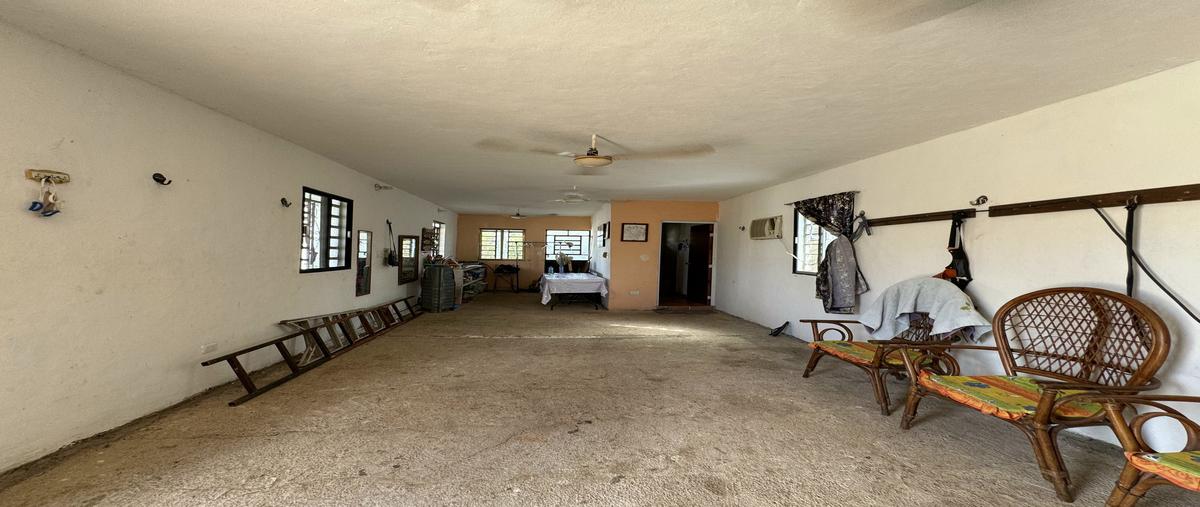 Foto de rancho en 1 , chenche de las torres, temax, yucatán, 27434955 foto 05 Foto de rancho en venta en 1 , chenche de las torres, temax, yucatán, 27434955 No. 05